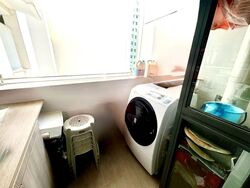 Blk 459B Fernvale Glades (Sengkang), HDB 3 Rooms #560822061